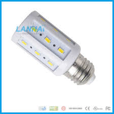 China Smd5730 110v 230v E27 B22 5w Led Corn Light Bulb China Corn Bulb Corn Lamp