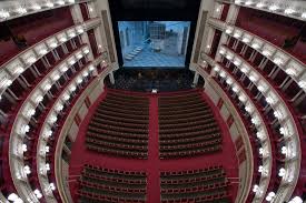 File Vienna Vienna Opera Main Auditorium 9795 Jpg