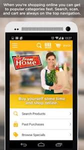 Never pay more than you need to. Shoprite For Android Download