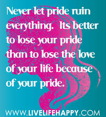 Gay Pride Quotes About Love. QuotesGram via Relatably.com