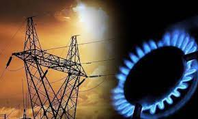 campanie Dramă Mâine furnizorii de electricitate şi gaz singur arunca Contracție