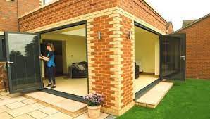 home extension ideas ways to extend