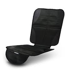 Sidekick Durable Anti Slip Car Seat