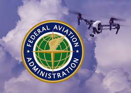 drone advisory committee