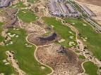El Valle Golf • Tee times and Reviews | Leading Courses