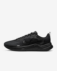 nike downshifter 12 running shoes black eu 40 man dd9293 002 7