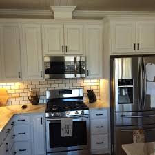 kitchen cabinets prosource whole
