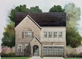 The Enclave On Lavista Jw Collection