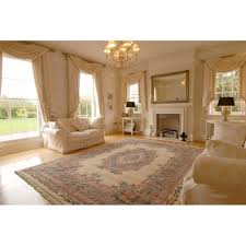 frith rugs warrington carpet s
