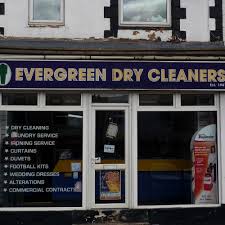 dry cleaners laundry near maghull l31