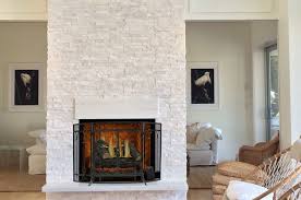 Pleasant Hearth Curved Screen With