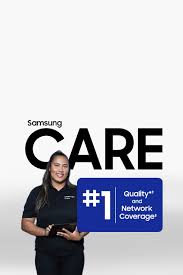 Samsung Customer Care Numbers Nigeria