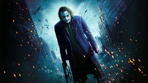 joker 2019 wallpapers trumpwallpapers