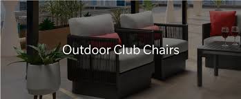 Outdoor Deep Seating D O T Furniture