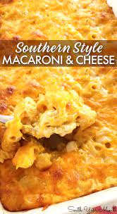 Best Baked Macaroni And Cheese Recipe With Evaporated Milk gambar png
