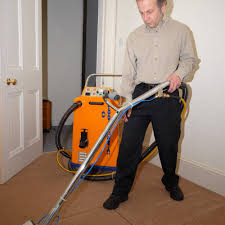 carpet cleaning in dalgety bay fife