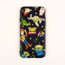 Buy online or instore and earn flybuys on your purchases. Amazon Com Casesophy Slim Fit Blue Toy Story Case For Iphone 7 8 Iphone7 Iphone8 Rex Dinosaur Woody Buzz Light Year Space Aliens Ham The Pig Potato Cartoon Cool Fun Girls Teens Kids