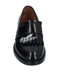 Givenchy Loafers Men Givenchy Loafers Online On Yoox