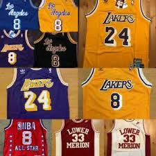 Find the latest kobe bryant jerseys, shirts and more at the lids official online store. Zq8jbw7 Wg2nm