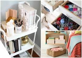 organize your small bedroom