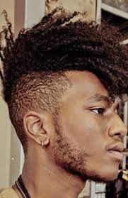 High skin fade + surgical part + long nappy top. 12 Cool Hair Twist Hairstyles For Men In 2021 The Trend Spotter