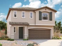 mesquite nv homes zillow