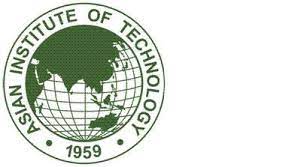 Is a centre for ait/ jee (main) exam. Asian Institute Of Technology Ait Thailand Alumni From Pakistan Posts Facebook