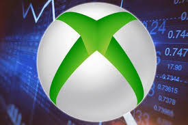 Xbox live (formerly styled as xbox live) is an online multiplayer gaming and digital media delivery service created and operated by microsoft. Xbox Live Down Server Status And Error 0x000001f4 As Microsoft Confirm Xbox Party Issues Daily Star