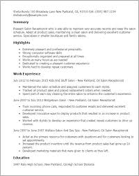 Leading Professional Receptionist Cover Letter Examples     LiveCareer