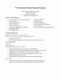30 Resume For Promotion Within Same Company Pryncepality