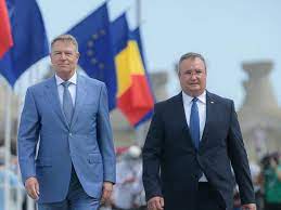 O nouă lovitură pentru Nicolae Ciucă! Iohannis i-a dat ordinul acum! Răsturnare de situație după discuțiile de la Cotroceni – Capital