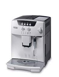 Not finding what you're looking for? De Longhi Magnifica Automatic Espresso Machine Costco