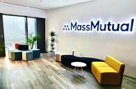 To request an evaluation of this company and its inclusion in the opencorporation ranking or if you have additional, different and more updated data. Massachusetts Mutual Life Insurance Company Enters Romania With Offices In Bucharest And Cluj Napoca