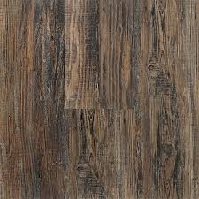 luxury vinyl plank flooring