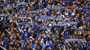 Schalke news from all news portals / newspapers and schalke facebook twitter stats, read latest schalke news. 10 Things You May Not Know About Schalke News Crystal Palace F C