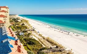 unique things to do in destin florida