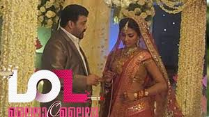 Latest tamil movie subscribe to watch more movies: Laila O Laila On Location Pictures Mohanlal Amala Paul Video Dailymotion