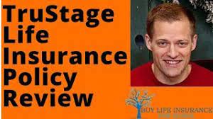 Trustage life insurance is the only product the company writes. Trustage Life Insurance Review Fine Print Revealed Youtube