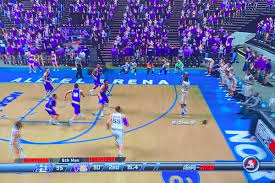 Abundant basketball designs are prepared to help you find the perfect one to start your creation. We Simulated A Video Game With The Worst College Basketball Team Ever And Got An Instant Classic Sbnation Com