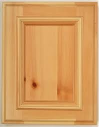 applied mouldings 1 thick doors