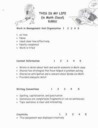 Essay following directions Learning Specialist Materials   blogger For each question I included brief directions on how to create a focused   supported answer     Choose one  reason or influence effect or theme  to  focus on    