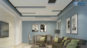 30 designer ceiling inspirations your