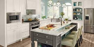 Top Cabinet Brands At The Home Depot