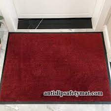 9mm non slip safety 36 wide carpet