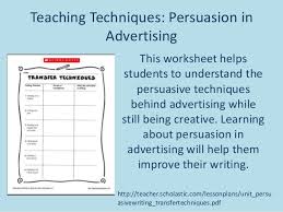 Best     Persuasive writing prompts ideas on Pinterest   Anchor     SlideShare