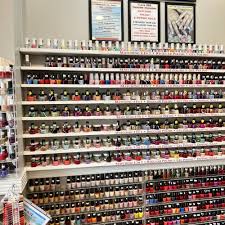 the best 10 nail salons in franklin tn