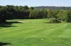 Crestbrook Park Golf Course in Watertown, CT is a Must Play ...