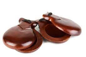 Definitions and meaning of castanets in english. Castanets Definition Und Bedeutung Collins Worterbuch