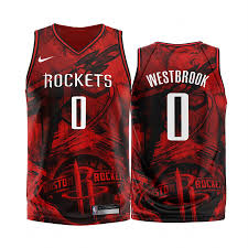 The russell westbrook x acne studios capsule collection will be available in selected acne studios store and on the label's web site, as well as on highsnobiety.com. Authorized Nba Russell Westbrook Red 2020 21 Fashion Edition Men S Jersey Hoilday Promotion For Nba Fans Online Sale