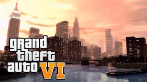 Gta 6 hasn't been officially announced by developer rockstar, but that hasn't stopped gta 6 rumors from emerging from the depths of the internet. Gta 6 Wordt Een Mix Tussen Narcos Rio De Janeiro Liberty City En Vice City Gewoonvoorhem
